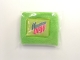 Mountain dew zweet band