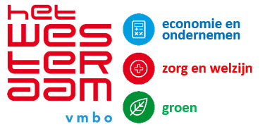 Webshop Het Westeraam