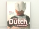 Boek, The Dutch I presume?